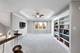 22743 Marina, Plainfield, IL 60585