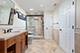 22743 Marina, Plainfield, IL 60585