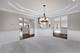 22743 Marina, Plainfield, IL 60585