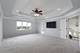 22743 Marina, Plainfield, IL 60585