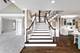 22743 Marina, Plainfield, IL 60585