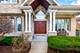 22743 Marina, Plainfield, IL 60585