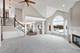 22743 Marina, Plainfield, IL 60585