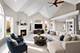 22743 Marina, Plainfield, IL 60585