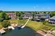 22743 Marina, Plainfield, IL 60585