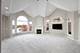 22743 Marina, Plainfield, IL 60585
