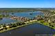 22743 Marina, Plainfield, IL 60585