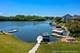 22743 Marina, Plainfield, IL 60585