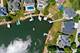 22743 Marina, Plainfield, IL 60585