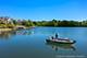 22743 Marina, Plainfield, IL 60585