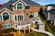 22743 Marina, Plainfield, IL 60585