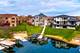 22743 Marina, Plainfield, IL 60585