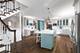 22743 Marina, Plainfield, IL 60585