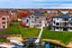 22743 Marina, Plainfield, IL 60585