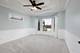 22743 Marina, Plainfield, IL 60585