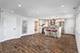 22743 Marina, Plainfield, IL 60585