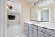 22743 Marina, Plainfield, IL 60585