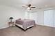 22743 Marina, Plainfield, IL 60585