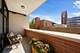 3946 N Ravenswood Unit 411, Chicago, IL 60613