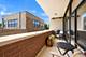 3946 N Ravenswood Unit 411, Chicago, IL 60613