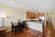 3946 N Ravenswood Unit 411, Chicago, IL 60613