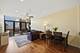 3946 N Ravenswood Unit 411, Chicago, IL 60613