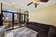 3946 N Ravenswood Unit 411, Chicago, IL 60613