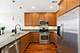 3946 N Ravenswood Unit 411, Chicago, IL 60613