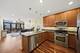 3946 N Ravenswood Unit 411, Chicago, IL 60613