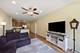 3946 N Ravenswood Unit 411, Chicago, IL 60613