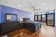 3946 N Ravenswood Unit 411, Chicago, IL 60613
