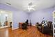 3946 N Ravenswood Unit 411, Chicago, IL 60613