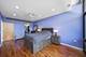 3946 N Ravenswood Unit 411, Chicago, IL 60613