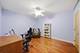 3946 N Ravenswood Unit 411, Chicago, IL 60613