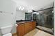 3946 N Ravenswood Unit 411, Chicago, IL 60613