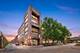 3946 N Ravenswood Unit 411, Chicago, IL 60613