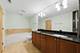 3946 N Ravenswood Unit 411, Chicago, IL 60613