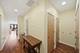 3946 N Ravenswood Unit 411, Chicago, IL 60613