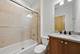 3946 N Ravenswood Unit 411, Chicago, IL 60613