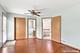1744 Court Unit 1744, Mchenry, IL 60050