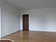 2600 N Kimball Unit 308, Chicago, IL 60647