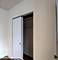 2600 N Kimball Unit 308, Chicago, IL 60647