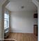 2600 N Kimball Unit 308, Chicago, IL 60647