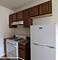 2600 N Kimball Unit 308, Chicago, IL 60647