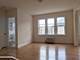 2600 N Kimball Unit 308, Chicago, IL 60647