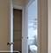 2600 N Kimball Unit 308, Chicago, IL 60647