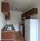 2600 N Kimball Unit 308, Chicago, IL 60647