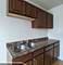 2600 N Kimball Unit 308, Chicago, IL 60647