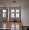 2600 N Kimball Unit 308, Chicago, IL 60647
