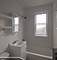 2600 N Kimball Unit 308, Chicago, IL 60647